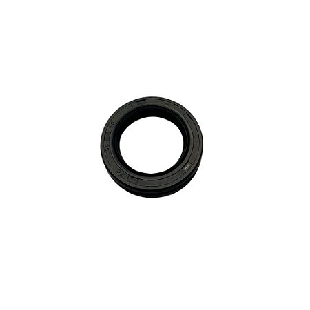 Retentor Eixo Piloto 30x 45x 6mm L200 4x4