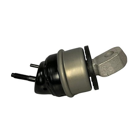 Coxim Motor Lado Direito Ranger 2.2 16v 2016/2021