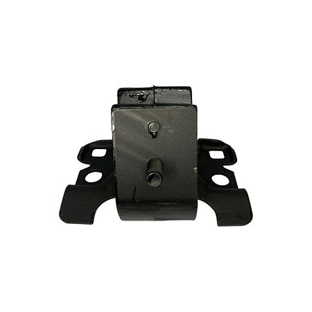Coxim Motor Frontier Sel 2.5 2007/2016