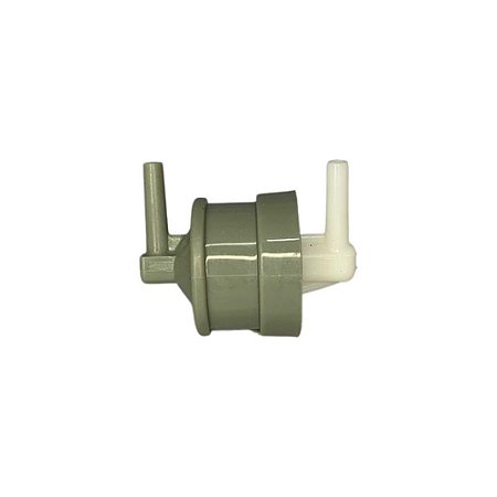 Filtro Combustivel Hilux 1kd-Ftv D4d 3.0 16v 2005/2015
