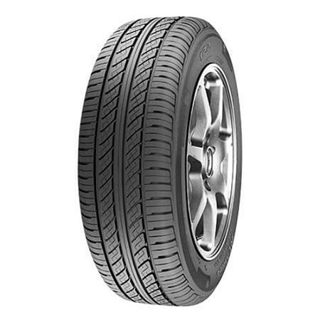 Pneu Achilles 122 185/70R13 86H