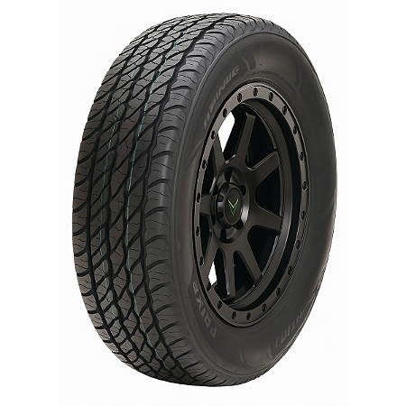 Pneu Aro 15 205/70R15 PRINX HA1 96T