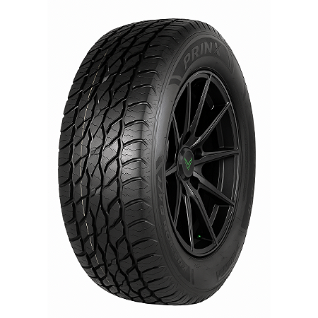 Pneu Aro 17 Prinx HA1 A/T 245/65r17 107t