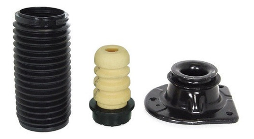 Kit Suspensao Dianteira Direita Fiat Palio Strada