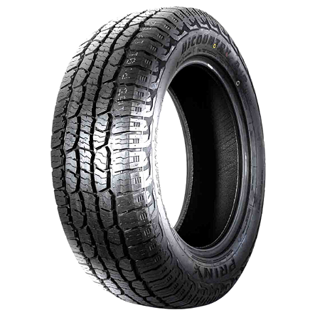 Pneu Prinx HA2 A/T 275/60r20 115T