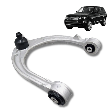 Bandeja Land Rover Range Rover 1987 1988 1989 1990 a 2016