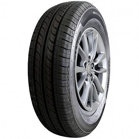 Pneu Aro 14 Doublestar 175/70R14 84H TL