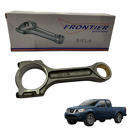 Biela Frontier 2.3 2018 A 2022 Master 2.3 2013 2014 A 2020