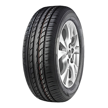 Pneu Aplus 215/60r16 95h Tl A608-8