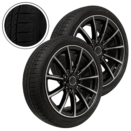 PAR PNEU PRINX HH2 175/65R14 82T