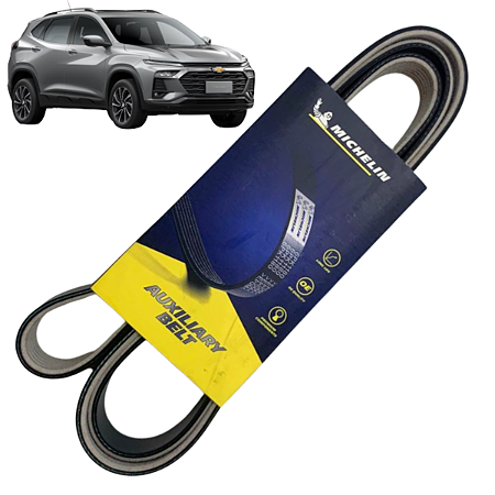 Correia poly V Cruze BMW Peugeot 1.0 1.6 1.8 1998 a 2026