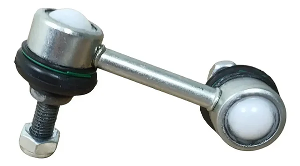 Bieleta Traseira Esquerda Outlander 2008 a 2026 Lancer SX