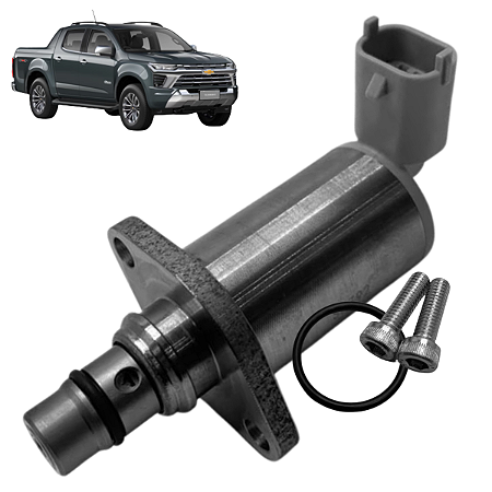 Válvula reguladora pressão MPROP S10 200CV 2012 a 2023