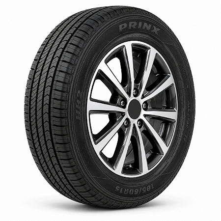 PNEU PRINX HH2 185/60R15 84H