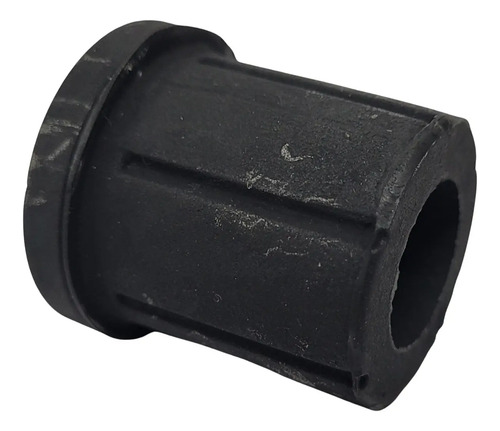 Bucha Feixe Mola Traseira Menor Hilux 4x4 1997/ S10 2012/