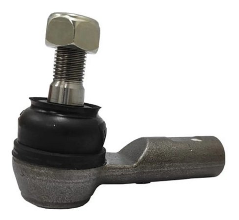 Terminal Direcao Ld Le Hilux Sw4 4x2 4x4 Sr Srv 2005/2015