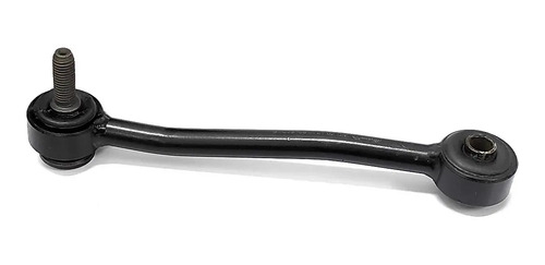 Bieleta Dianteira Le Ld Ford F4000 1998/2000