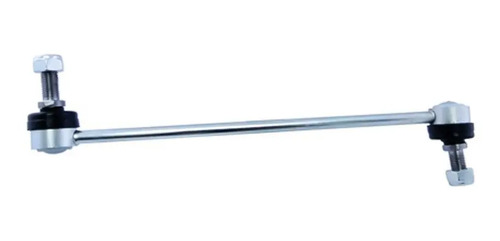 Bieleta Dianteira Ld Le Onix Sonic Spin Prisma Cobalt
