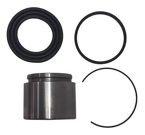 Reparo do Pistao de Freio Disco L200/l300 1992...