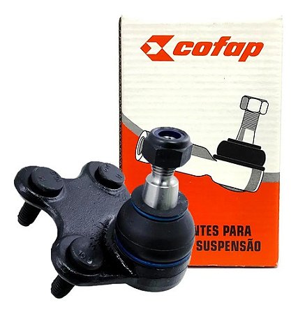 Pivo Suspensao A1 Q3 Fox Gol Saveiro Spacefox Up Voyage
