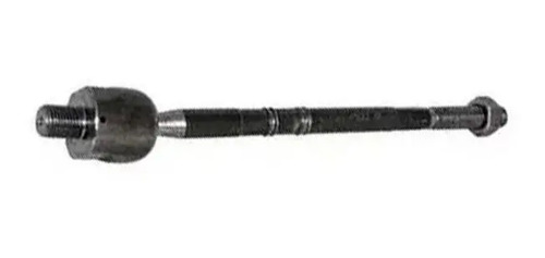 Articulacao Axial Pajero 1998/2002
