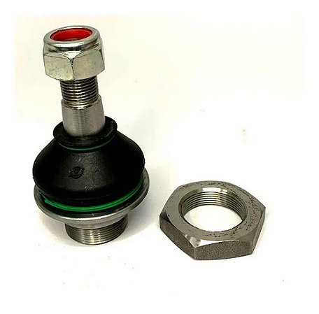 Pivo Inferior Nissan Frontier Xterra 4x4 1998/2008