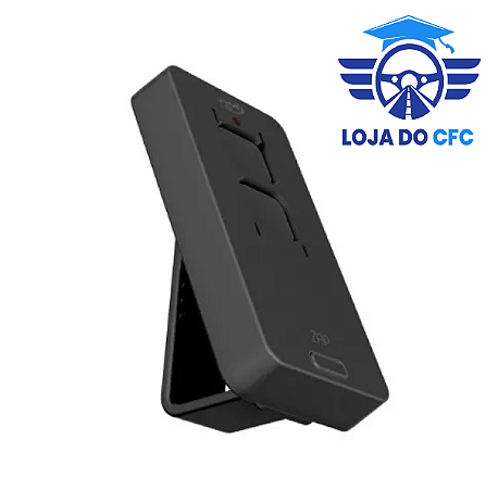 Controle Portão Eletronico PPA Original