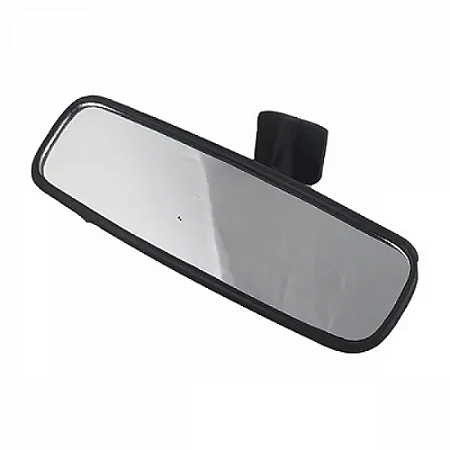 Espelho Retrovisor Universal Carro Auto Escola/Auto Colante