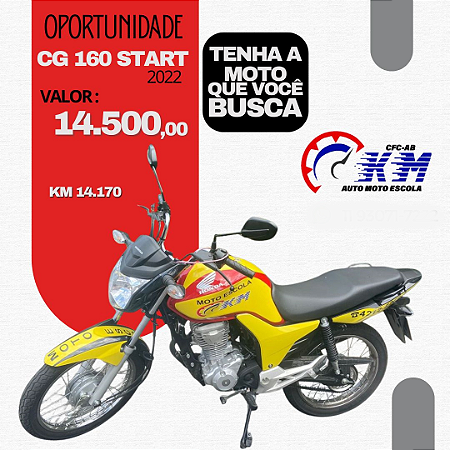 Oferta de Auto Escola São Mateus-Sp