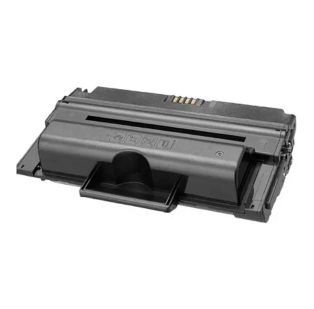 Toner Compatível com Samsung SCX5835nx