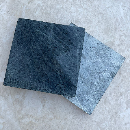 Hijau Nacional 10x10