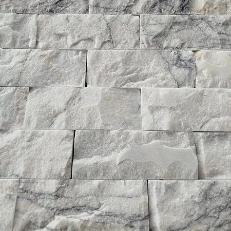Travertino Importado Lilac 7,5x20