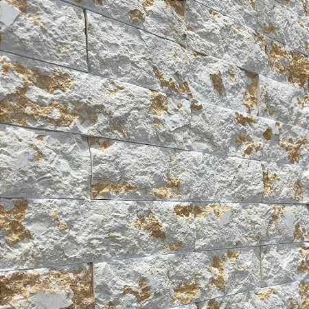 Travertino Cairo Classic 7x30