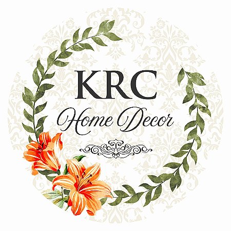 Pedido Personalizado para o Cliente