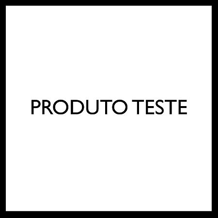 Exame Toxicológico - Curitiba-PR - Teste PR (Toxicológico Concurso, Produção Toxicológico CNH, Produção Toxicológico CLT)