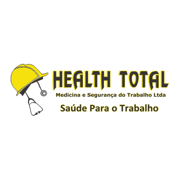 Exame Toxicológico - Guarulhos-SP - HEALTH TOTAL (Toxicológico Concurso, Toxicológico CNH, Toxicológico CLT)