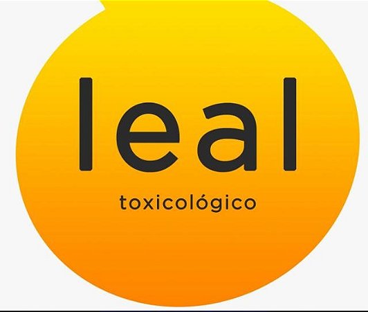 Exame Toxicológico - Guarulhos-SP - LEAL EXAMES TOXICOLOGICOS (Concurso, CNH, CLT)
