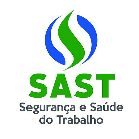 Exame Toxicológico - São Bernardo Do Campo-SP - SAST - SEGURANCA E SAUDE DO TRABALHO (Toxicológico Concurso, Toxicológico CNH, Toxicológico CLT)