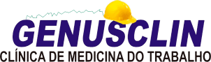 Exame Toxicológico - Toledo-PR - GENUSCLIN TOLEDO (Concurso, CNH, CLT)