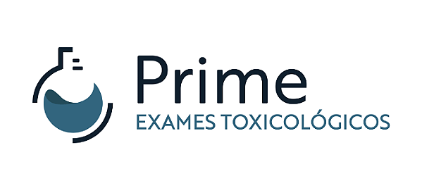 Exame Toxicológico - São Paulo-SP - PRIME EXAMES TOXICOLOGICOS  (Concurso, CNH, CLT)