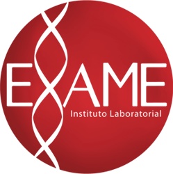 Exame Toxicológico - Uruaçu-GO - INSTITUTO LABORATORIAL EXAME (Toxicológico Concurso, Toxicológico CNH, Toxicológico CLT)