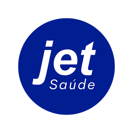 Exame Toxicológico - Porto Alegre-RS - JET SAUDE (Toxicológico Concurso, Toxicológico CNH, Toxicológico CLT)