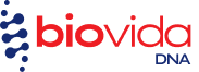 Exame Toxicológico - Goiânia-GO - BIOVIDA DNA GO  (Toxicológico Concurso, Toxicológico CNH, Toxicológico CLT)