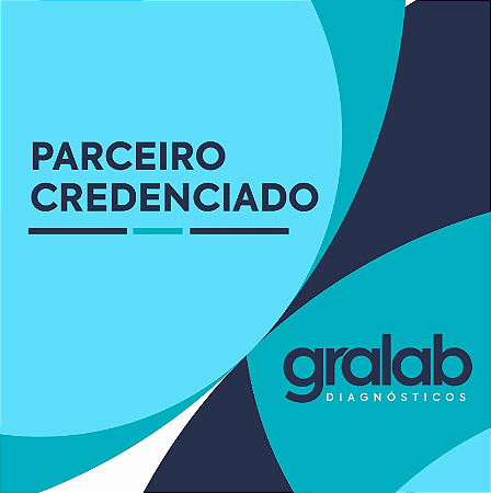 Exame Toxicológico - Recife-PE - LABORATORIO NABUCO LOPES - RECIFE (Toxicológico Concurso, Toxicológico CNH, Toxicológico CLT)