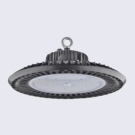Luminária de LED Industrial 100W UFO