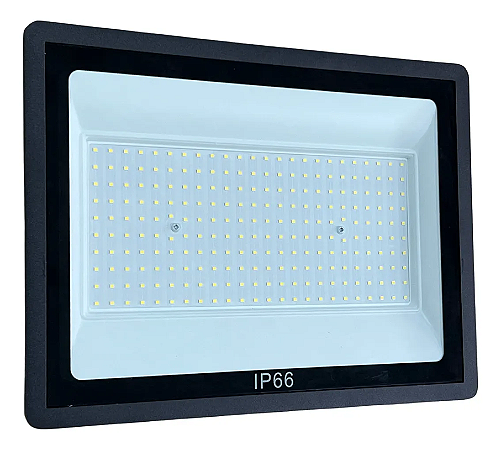 Refletor led SMD 600w