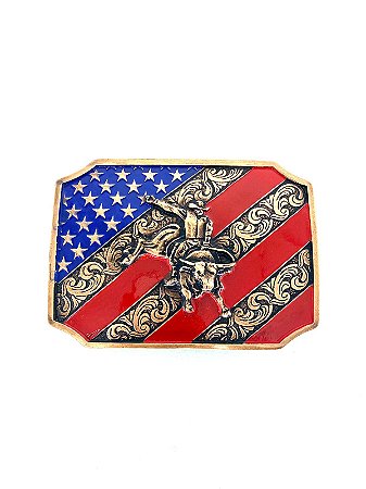 FIVELA MASTER REF:2410C