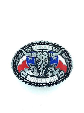 FIVELA MASTER REF:682E