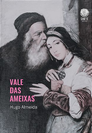 Vale das ameixas, Hugo Almeida