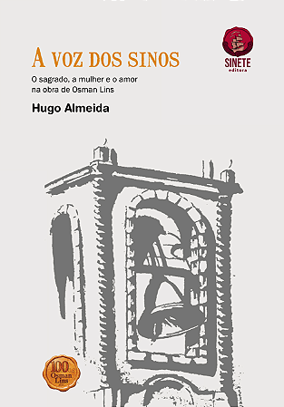 A voz dos sinos, Hugo Almeida